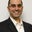 Vala Afshar's profile image