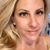 Laura Guenin's profile image
