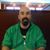 Jim Wright's profile image