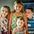 Jennifer Shelton Terrazas's profile image