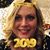 Jessica Wells Davis's profile image