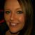 Jeanette Nicole Shelton's profile image