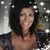 Tami Loleedah's profile image