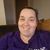 Jennifer Smith-Roth's profile image