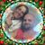 Missy Williams's profile image