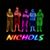 Amber Trask Nichols's profile image