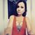 Ana Linda Mendoza's profile image
