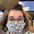 Jennifer Crowley Denike's profile image