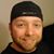 Daniel Buth's profile image