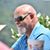 Larry Bailey's profile image