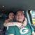 Jennifer L. Gonzalez's profile image