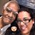 Sandra Gordillo's profile image