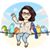 Pamela Sidwell Hutson's profile image
