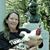 Jackie Carr's profile image