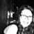 Cheryl Turnage's profile image