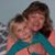 Barbara Clifford's profile image