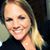 Jennifer Wiseman's profile image