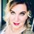 Katrina Hawkins's profile image