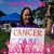 Leslie Buford-Chadwick's profile image