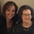 Beth Stahl Yeager's profile image
