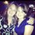 Randa Smith's profile image
