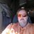 Chad Pitts's profile image