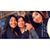 Maria Guerrero's profile image