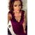 Nichole Karnes's profile image