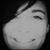 Kelly Czekanski's profile image