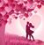 Sharon Tuscano's profile image