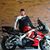 Seth Honeycutt's profile image
