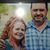Shelli Davis Sanford's profile image