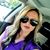 Irena Bondar's profile image