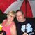 Michael J Henthorne's profile image
