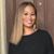Kimberly Nash's profile image