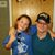 Pat DeFilippo-Ferrara's profile image