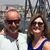Kathy Amison Zonfrilli's profile image