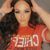 Justine Marie's profile image