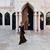 Saskia Freund's profile image