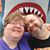 Chris Anderson's profile image