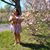 Nicole Risa Neal's profile image