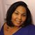 Janaea Stephenson's profile image