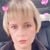 Michelle Hollandsworth's profile image