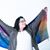 Angela Schalow's profile image
