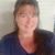 Melinda Reed Taylor's profile image