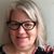 Sharon Kudronowicz's profile image