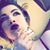 Terra Swartz's profile image