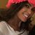 Irem Lash's profile image