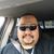 Roy Tafoya Sr.'s profile image