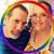 Chel Hinrichs's profile image
